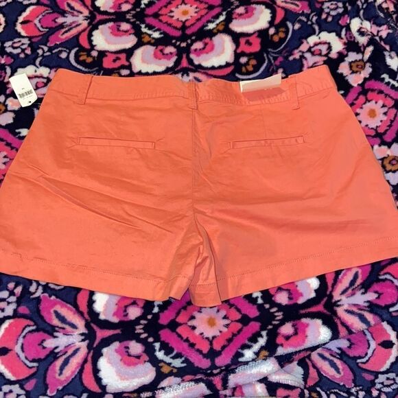 Gap “The City” 3” Short - Picture 5 of 6